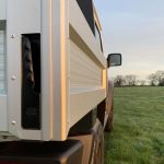 Suzuki-Jimny-pickup-(8)