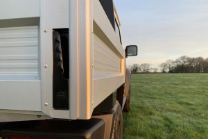 Suzuki-Jimny-pickup-(8)