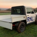 Suzuki-Jimny-pickup-(9)