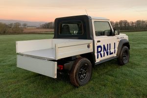 Suzuki-Jimny-pickup-(9)