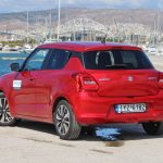 Suzuki Swift 1,2 auto (15)
