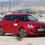 Suzuki Swift 1,2 auto (16)