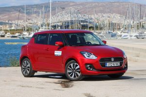 Suzuki Swift 1,2 auto (16)