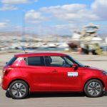 Suzuki Swift 1,2 auto (18)
