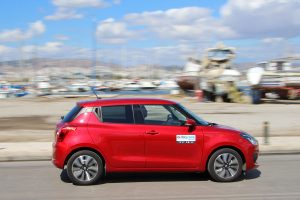 Suzuki Swift 1,2 auto (18)