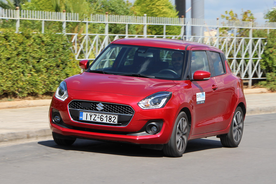 https://autogreeknews.gr/wp-content/uploads/2020/05/Suzuki-Swift-12-auto-19.jpg