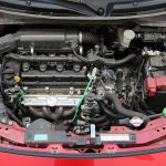 Suzuki Swift 1,2 auto (4)