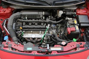 Suzuki Swift 1,2 auto (4)