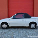 Suzuki-Swift-Cabrio-1992-(1)