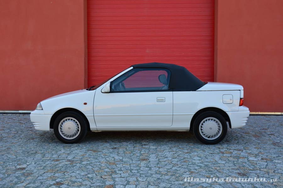 https://autogreeknews.gr/wp-content/uploads/2020/05/Suzuki-Swift-Cabrio-1992-1.jpg