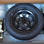 Suzuki-Swift-Cabrio-1992-(10)