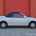 Suzuki-Swift-Cabrio-1992-(11)