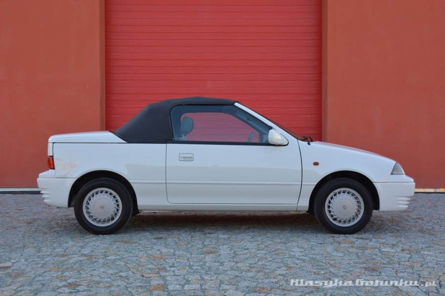 https://autogreeknews.gr/wp-content/uploads/2020/05/Suzuki-Swift-Cabrio-1992-11.jpg