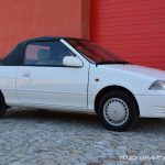 Suzuki-Swift-Cabrio-1992-(12)