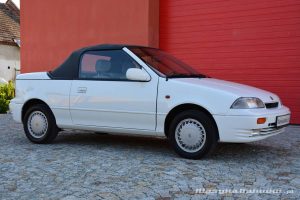 Suzuki-Swift-Cabrio-1992-(12)