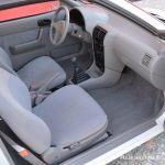 Suzuki-Swift-Cabrio-1992-(13)