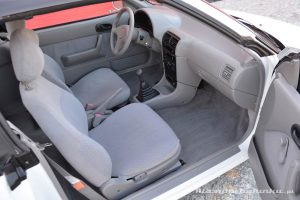 Suzuki-Swift-Cabrio-1992-(13)