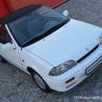 Suzuki-Swift-Cabrio-1992-(14)