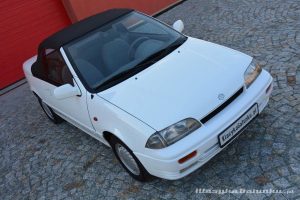 Suzuki-Swift-Cabrio-1992-(14)