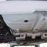 Suzuki-Swift-Cabrio-1992-(15)