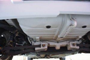 Suzuki-Swift-Cabrio-1992-(15)