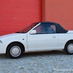Suzuki-Swift-Cabrio-1992-(2)