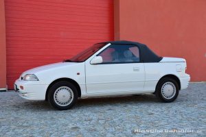 Suzuki-Swift-Cabrio-1992-(2)
