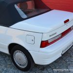 Suzuki-Swift-Cabrio-1992-(3)
