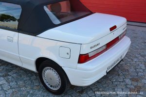 Suzuki-Swift-Cabrio-1992-(3)