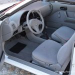 Suzuki-Swift-Cabrio-1992-(4)