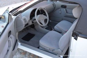 Suzuki-Swift-Cabrio-1992-(4)