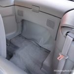 Suzuki-Swift-Cabrio-1992-(5)