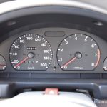 Suzuki-Swift-Cabrio-1992-(6)