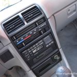 Suzuki-Swift-Cabrio-1992-(7)