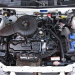 Suzuki-Swift-Cabrio-1992-(8)