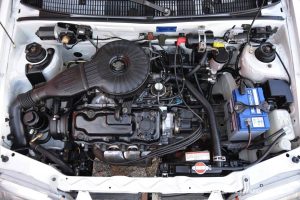 Suzuki-Swift-Cabrio-1992-(8)