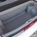 Suzuki-Swift-Cabrio-1992-(9)