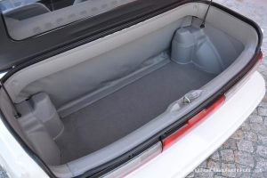 Suzuki-Swift-Cabrio-1992-(9)