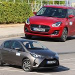 Swift-vs-Yaris-1