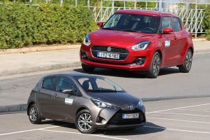 Swift-vs-Yaris-1