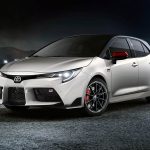 Toyot-GR-Corolla-rendering-1