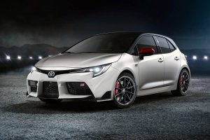 Toyot-GR-Corolla-rendering-1