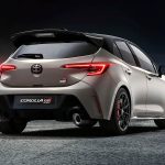 Toyot-GR-Corolla-rendering