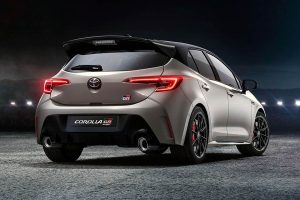 Toyot-GR-Corolla-rendering