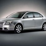 Toyota-Avensis-2002-(1)