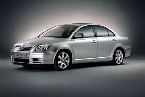 Toyota-Avensis-2002-(1)