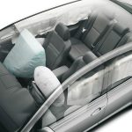 Toyota-Avensis-2002-(3)