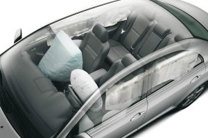 Toyota-Avensis-2002-(3)