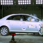 Toyota-Avensis-2002-(5)