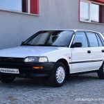 Toyota-Corolla-1990-1.3-(1)